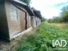 Ma-Cabane - Vente Terrain Volmerange-les-Mines, 2390 m²