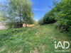Ma-Cabane - Vente Terrain Volmerange-les-Mines, 2390 m²