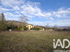 Ma-Cabane - Vente Terrain Volvic, 530 m²