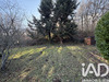 Ma-Cabane - Vente Terrain Volvic, 830 m²