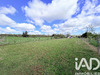 Ma-Cabane - Vente Terrain Volvic, 952 m²