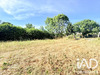 Ma-Cabane - Vente Terrain Volvic, 816 m²