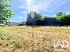 Ma-Cabane - Vente Terrain Volvic, 816 m²