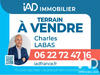 Ma-Cabane - Vente Terrain Volvic, 816 m²