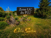 Ma-Cabane - Vente Terrain Volx, 913 m²