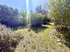 Ma-Cabane - Vente Terrain Volx, 913 m²