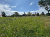 Ma-Cabane - Vente Terrain Voray-sur-l'Ognon, 1164 m²
