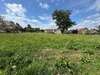 Ma-Cabane - Vente Terrain Voray-sur-l'Ognon, 1164 m²