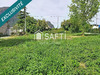 Ma-Cabane - Vente Terrain Voreppe, 419 m²