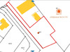 Ma-Cabane - Vente Terrain Vorey, 2043 m²