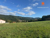 Ma-Cabane - Vente Terrain Vorey, 2043 m²