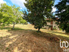Ma-Cabane - Vente Terrain Vorey, 740 m²