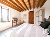 Ma-Cabane - Vente Terrain Vorey, 740 m²