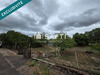 Ma-Cabane - Vente Terrain Vougecourt, 1355 m²
