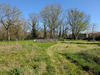 Ma-Cabane - Vente Terrain Vouille, 2600 m²