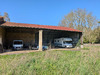 Ma-Cabane - Vente Terrain Vouille, 2600 m²
