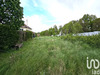 Ma-Cabane - Vente Terrain Voulx, 626 m²