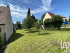 Ma-Cabane - Vente Terrain Voulx, 561 m²