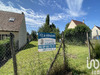 Ma-Cabane - Vente Terrain Voulx, 561 m²