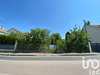 Ma-Cabane - Vente Terrain Voulx, 1167 m²