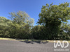 Ma-Cabane - Vente Terrain Voulx, 480 m²