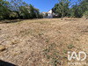 Ma-Cabane - Vente Terrain Vouneuil-sous-Biard, 898 m²