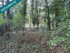 Ma-Cabane - Vente Terrain Vouneuil-sur-Vienne, 1300 m²