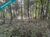 Ma-Cabane - Vente Terrain Vouneuil-sur-Vienne, 1300 m²