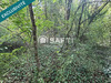 Ma-Cabane - Vente Terrain Vouneuil-sur-Vienne, 1300 m²