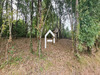 Ma-Cabane - Vente Terrain VOUTEZAC, 870 m²