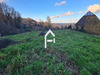 Ma-Cabane - Vente Terrain VOUTEZAC, 257 m²