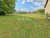 Ma-Cabane - Vente Terrain Vouziers, 643 m²