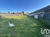 Ma-Cabane - Vente Terrain Vouzon, 1342 m²