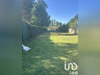 Ma-Cabane - Vente Terrain Vouzon, 1342 m²