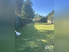 Ma-Cabane - Vente Terrain Vouzon, 1342 m²