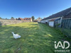 Ma-Cabane - Vente Terrain Vouzon, 1342 m²