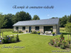 Ma-Cabane - Vente Terrain VOUZY, 1810 m²