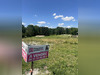 Ma-Cabane - Vente Terrain VOUZY, 905 m²