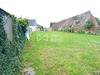 Ma-Cabane - Vente Terrain Voves, 644 m²