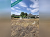 Ma-Cabane - Vente Terrain Vraux, 700 m²