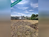 Ma-Cabane - Vente Terrain Vraux, 700 m²