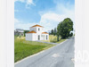 Ma-Cabane - Vente Terrain Vraux, 647 m²