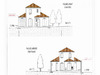 Ma-Cabane - Vente Terrain Vraux, 647 m²