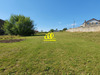 Ma-Cabane - Vente Terrain Vrigne aux Bois, 846 m²