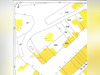Ma-Cabane - Vente Terrain Vrigne aux Bois, 846 m²