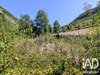 Ma-Cabane - Vente Terrain Vuillafans, 1272 m²