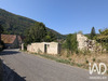 Ma-Cabane - Vente Terrain Vuillafans, 1272 m²