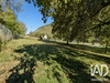 Ma-Cabane - Vente Terrain Vuillafans, 627 m²