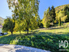 Ma-Cabane - Vente Terrain Vuillafans, 627 m²