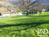 Ma-Cabane - Vente Terrain Vuillafans, 627 m²